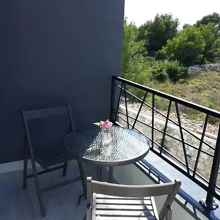 Vila Aquatica